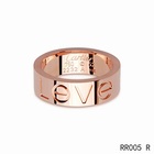 コピーカルティエアクセサリー